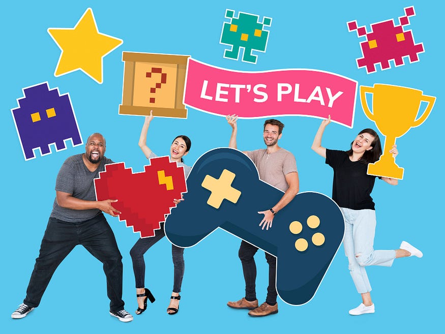 Roblox Integrates XRP as Payment Method, Expanding Payment Options for Gamers
