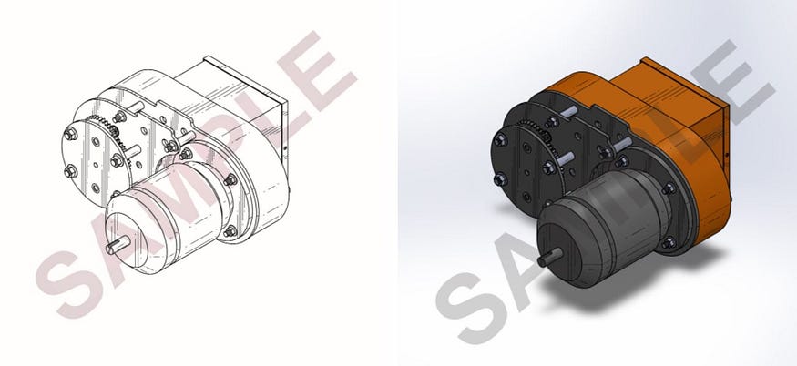 design patent