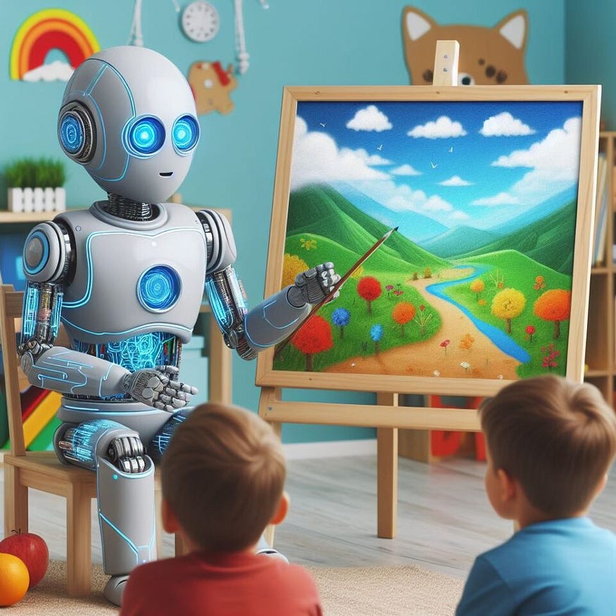 Explainable Artificial Intelligence (XAI) in Python: 3 Powerful Projects You Need to Know Explainable Artificial Intelligence (XAI) in Python: 3 Powerful Projects You Need to Know