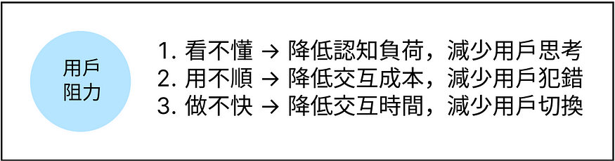 raw-image