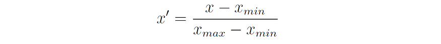 The Complete Guide to Data Preprocessing (Part 2)