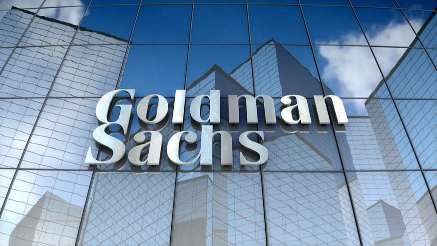 The Goldman Sachs Group has recently noted that the Naira has established itself as the world’s best-performing currency in April