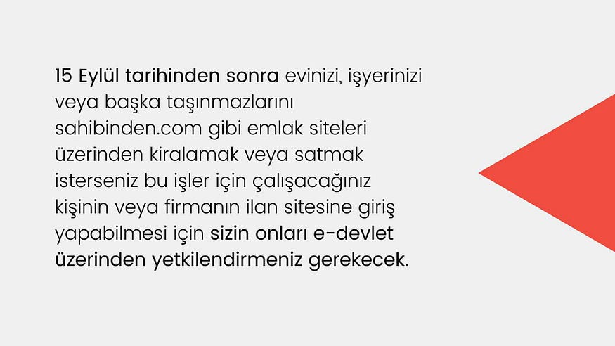 1*lzBCIIts896NsapC 4XO7A