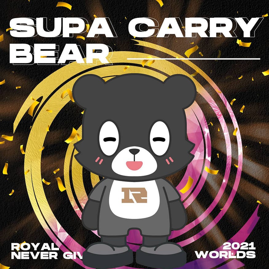 从流量红利到价值沉淀：解析Furen币在BSC生态中的战略选择