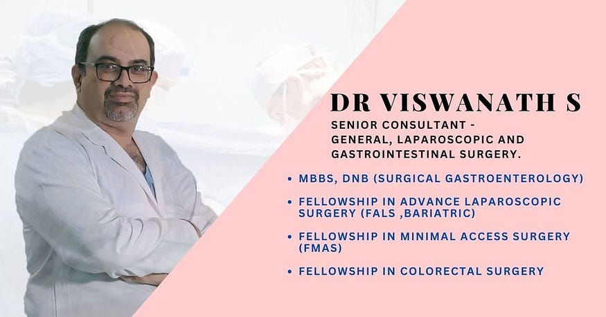 drvishwanathsurgeon