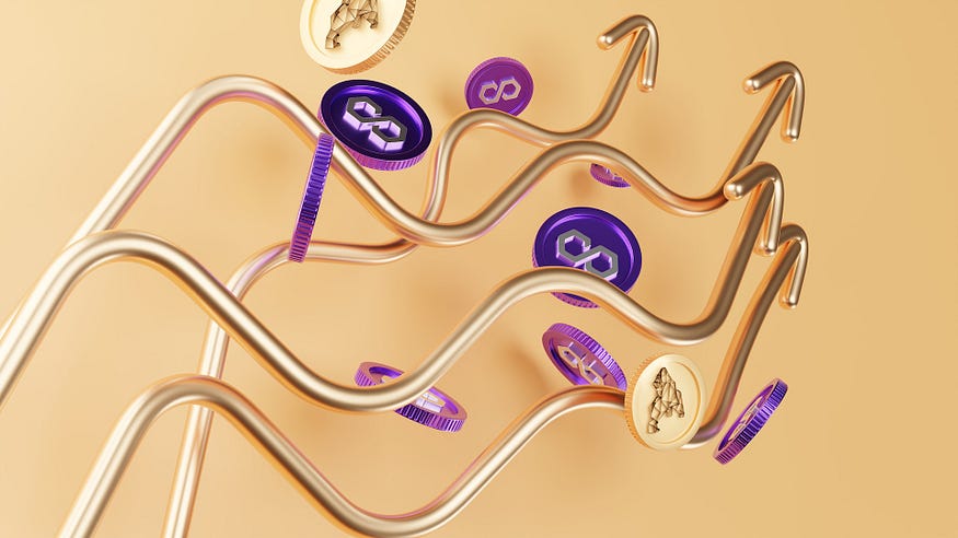 Polygon Officially Releases Proposals for 2.0 Migration and New POL Token