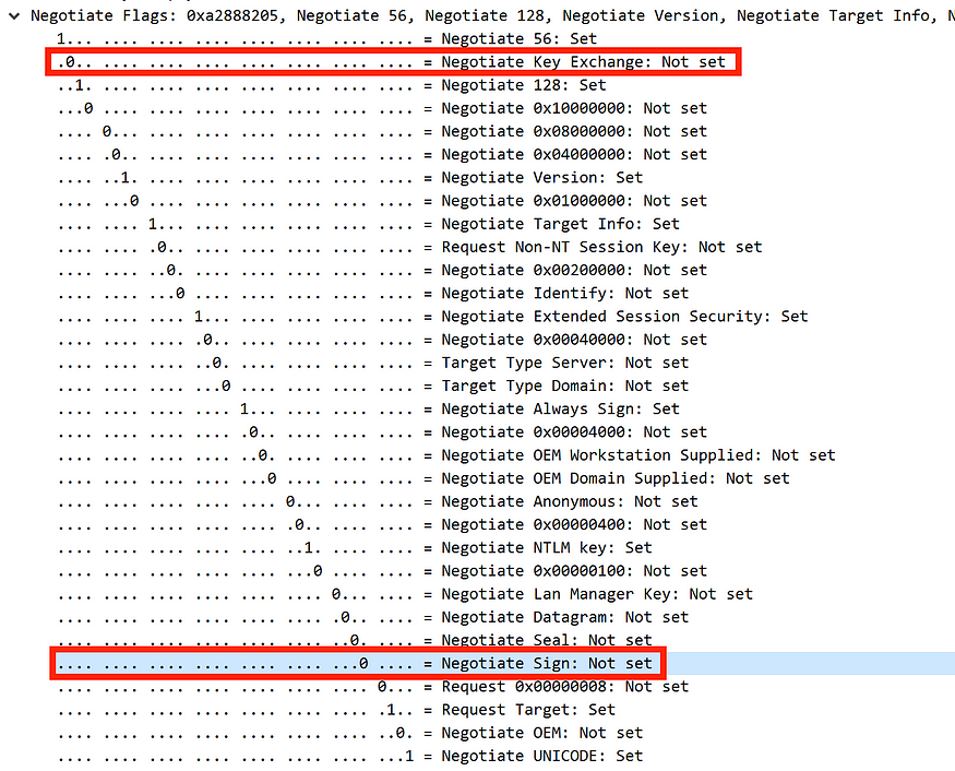 Local Admin In Less Than 60 Seconds (Part 1) 4 1*nwWbP XqakfzwMiqCBEFHA
