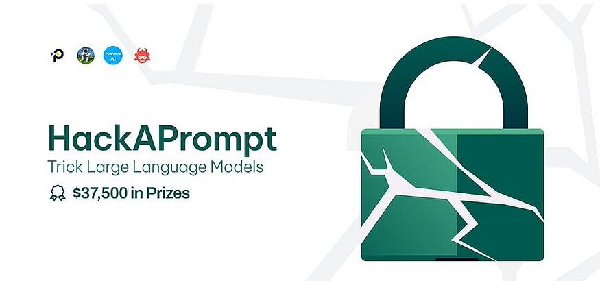 HackAPrompt Competition: A Step Towards AI Safety
