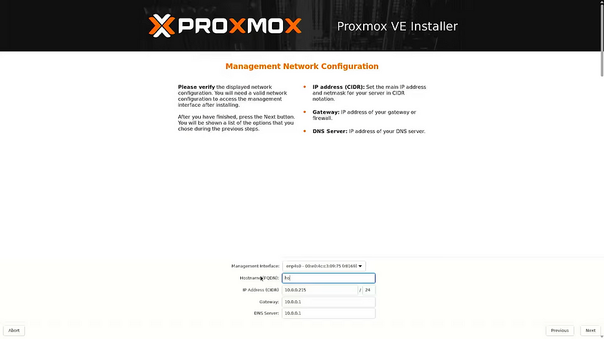 Home Lab: Your Gateway to Tech Exploration