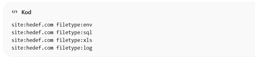 1*oEUa0QK5F-o-0Br6HEK01A.png