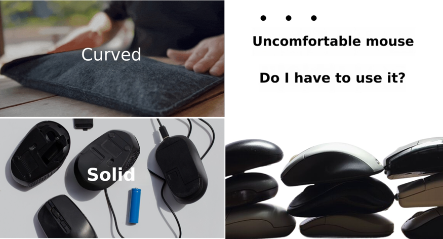 How myAir0 Entered the Korean Market Through Crowdfunding