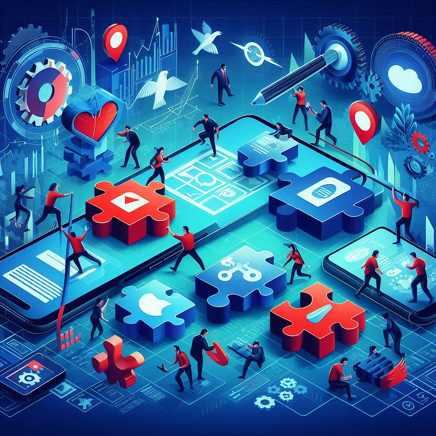 mobile testing challenges