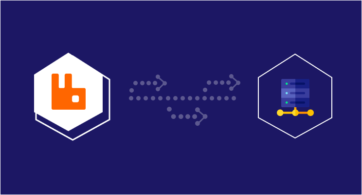 Building Real-Time Product Services with .NET 6 and MassTransit: A Complete Guide