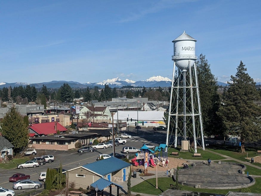 Marysville Reviewed Your OneStop Guide to Local Businesses by Marysville Reviews Medium