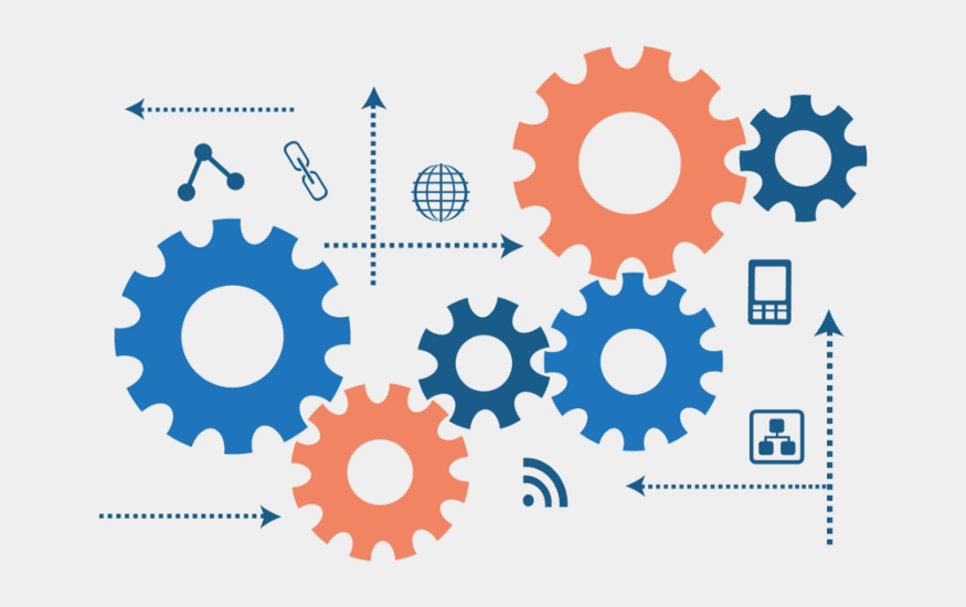 All about Business Logic Flaws in Web Applications | by Tushar Verma ...