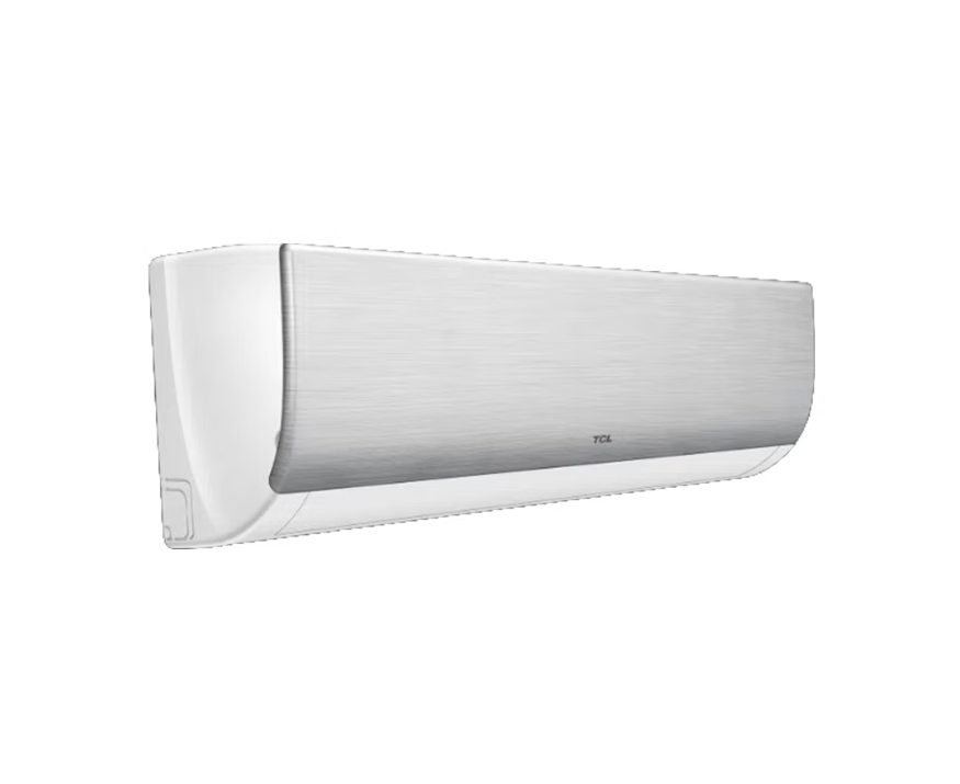 TCL 1.5 ton Inverter Split Air Conditioner T5 Smart Series