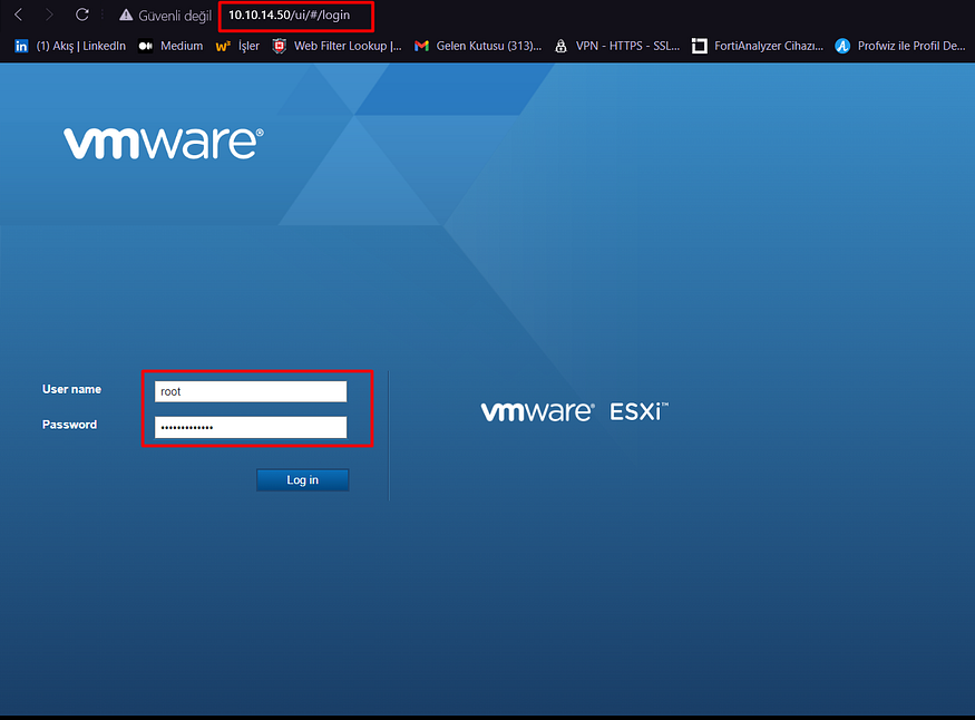 1*s3PgqU-SFdV1e_2ZAU5emw.png
