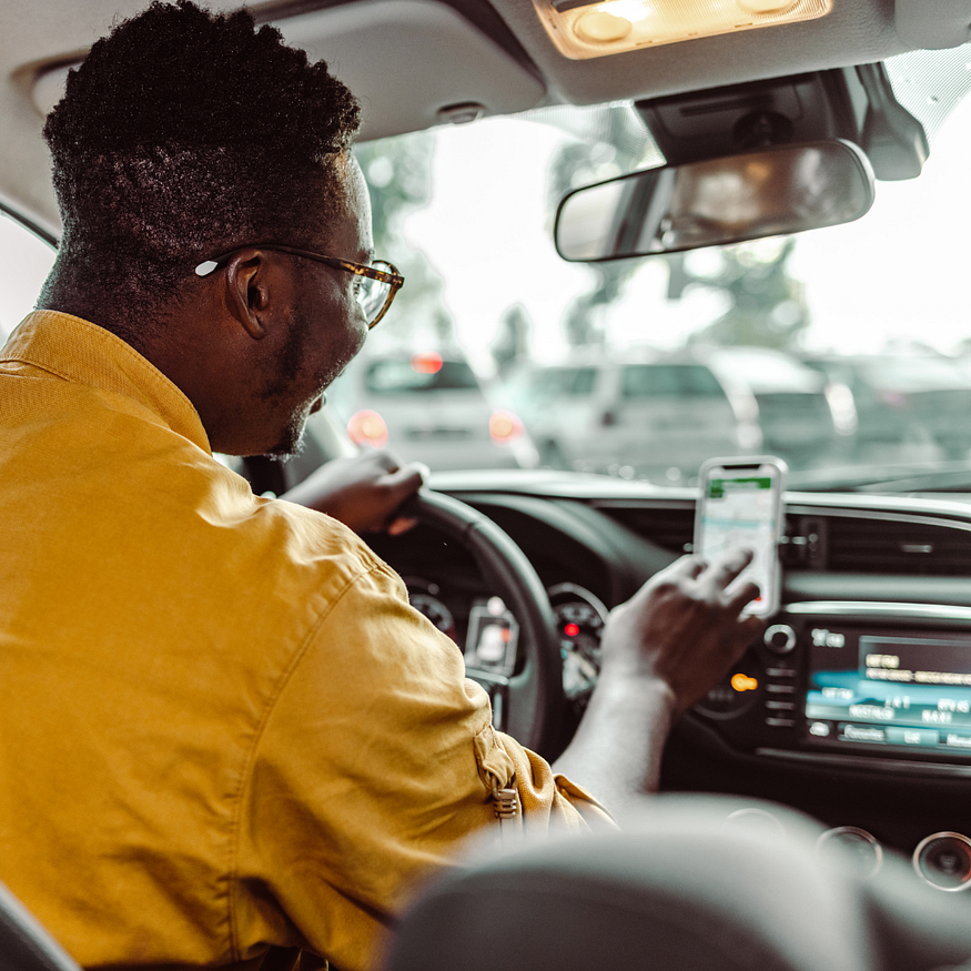 platform economy, navigating the challenges of the platform economy in kenya: insights from a stakeholder workshop, qhala