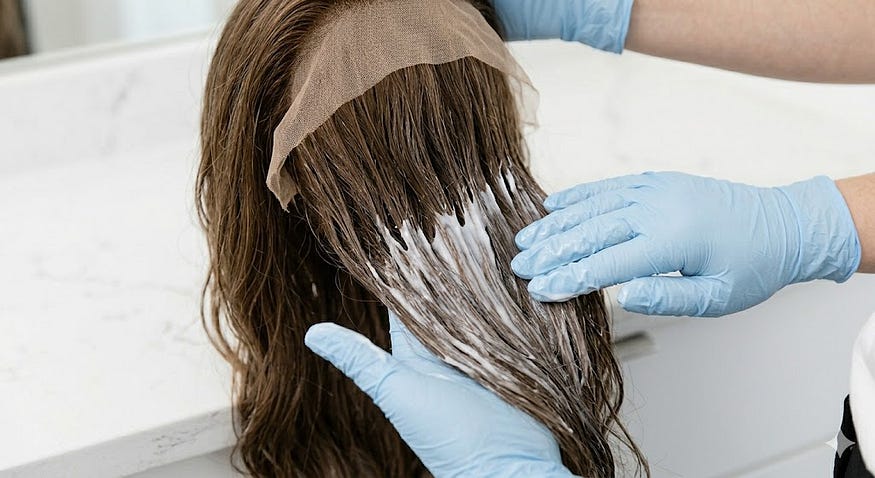 Pros & Cons of Raw and Virgin Hair Bundles