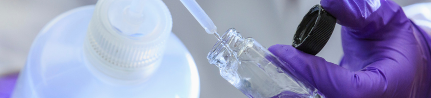 Can You Drink Distilled Water?. Exploring the Myths and Realities… | by