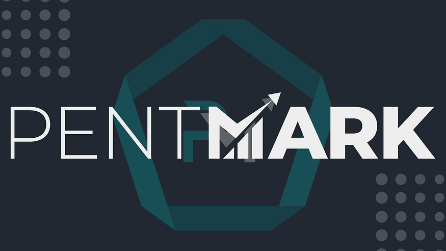 PentMark