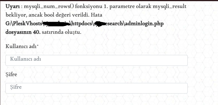 1*uKN5biOsmtJXdJ29ZtzfOg.png