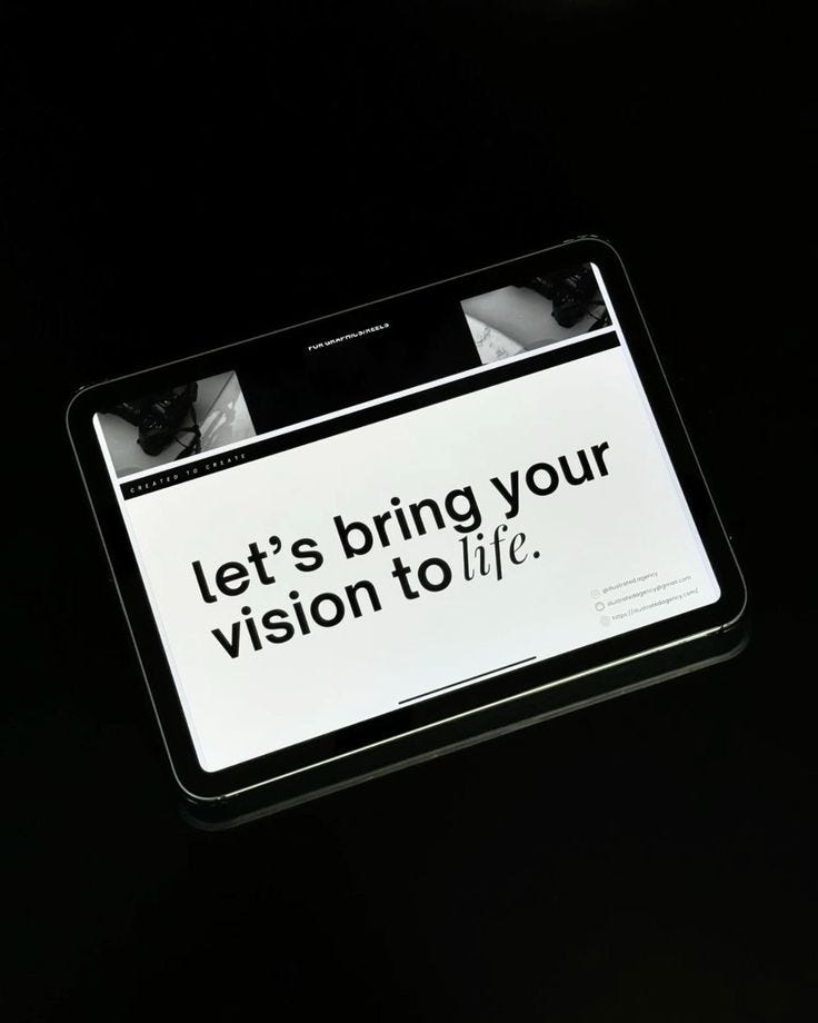 Best Branding Agency in Delhi