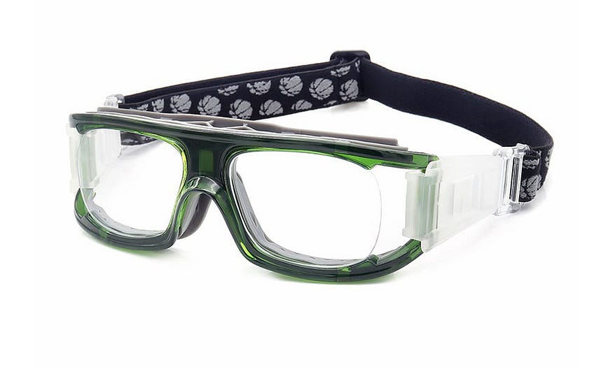 Basketball-Goggles-Product-Show-2