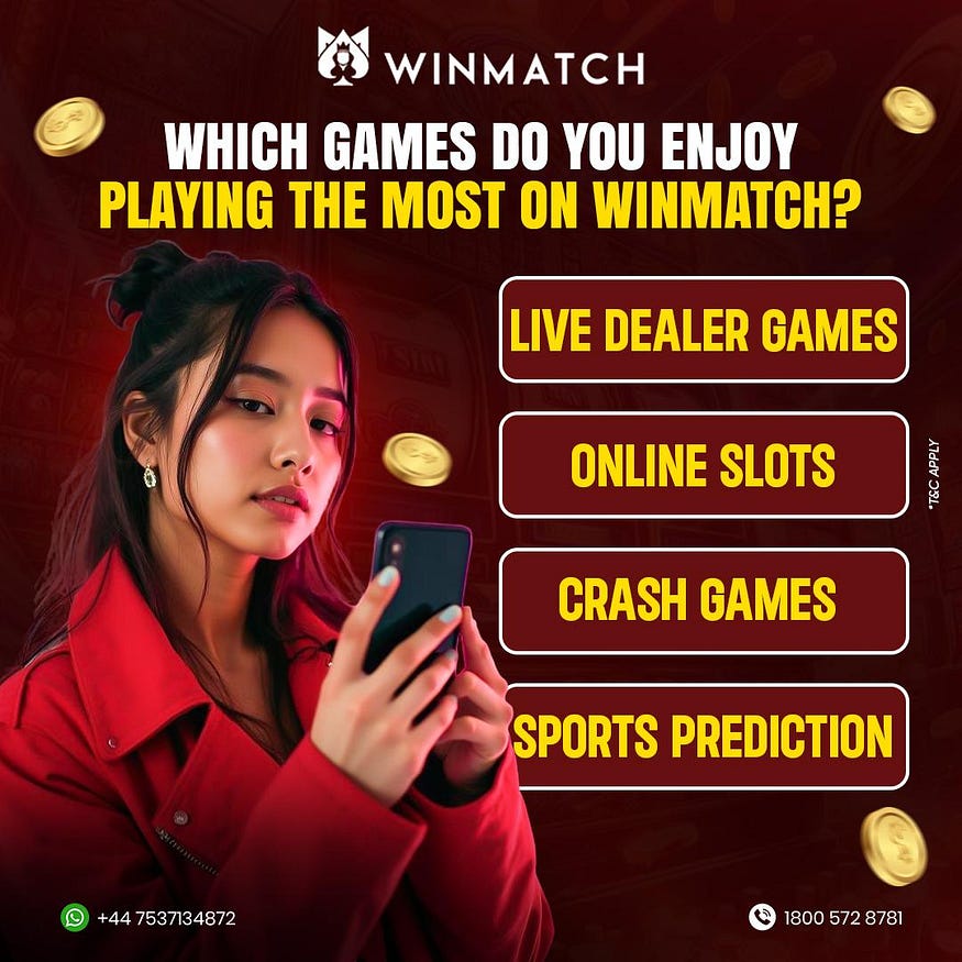Connect with fellow wine lovers and share your passion with WinMatch.