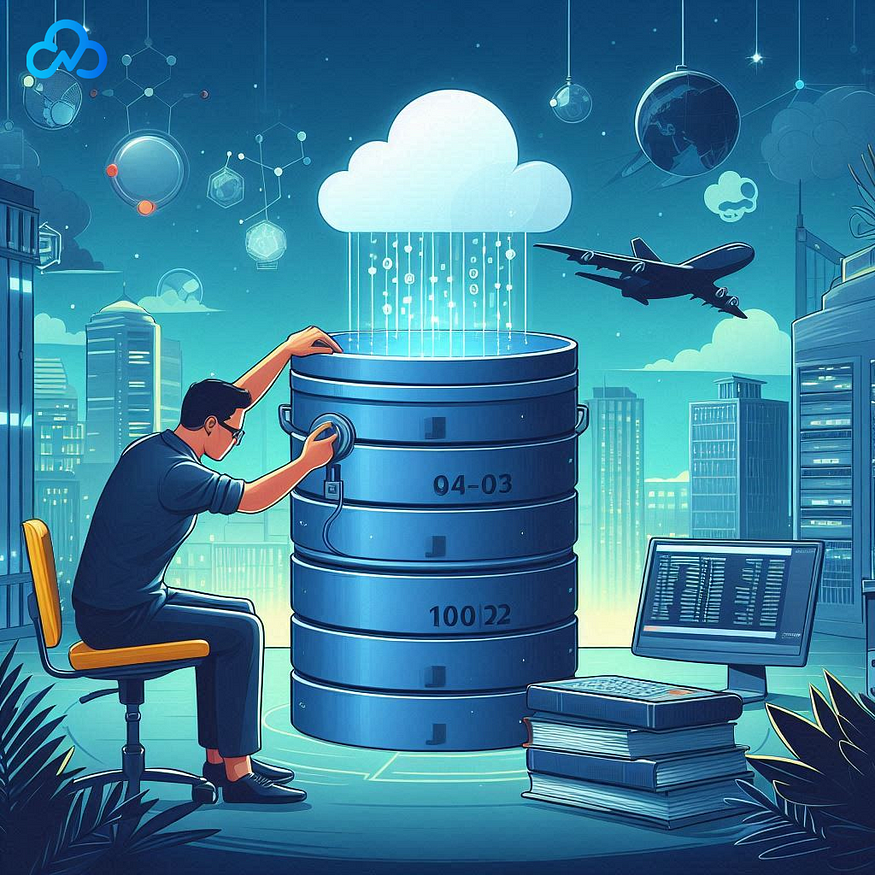 export database mongodb