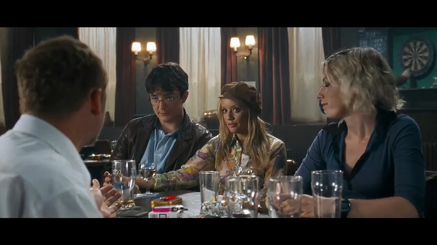 1*v7g5MFQLKkj9Jv8znM-uAw Analisando a cena inicial de ‘Todo Mundo Quase Morto’ (Shaun of the Dead, 2004)