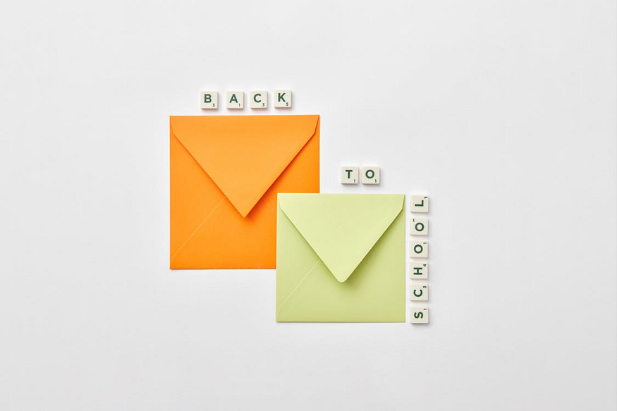 Canva Flashcards: How to Create Smarter Study Materials?