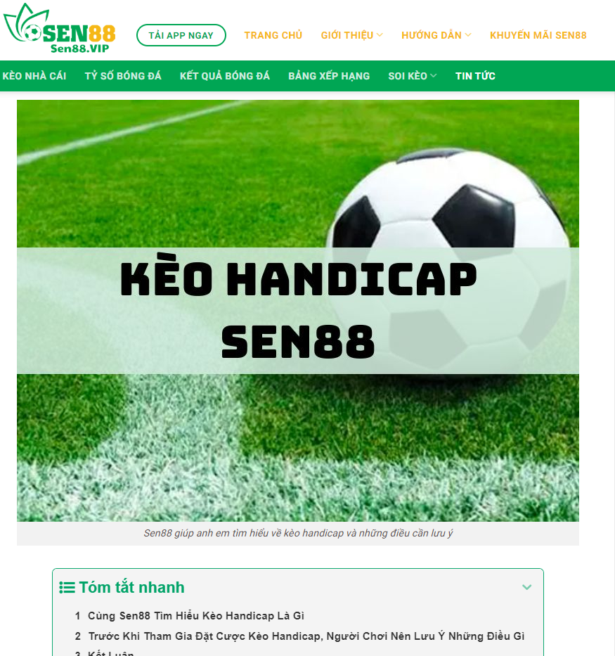 Keo Chau A La Gi Cach Choi Keo Chau A Handicap Medium By Sen88vip keo-chau-a-la-gi-cach-choi-keo-chau-a-handicap-medium-by-sen88vip