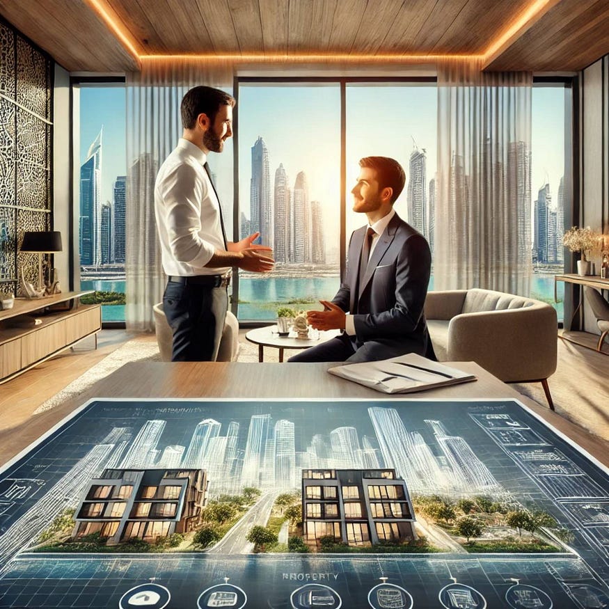 [صورة: 1*vbDibTEMBI1d6MMfWZhVHQ.jpeg]