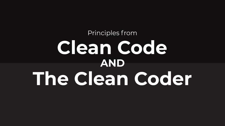 The Clean Coder: A Code of Conduct for by Martin, Robert