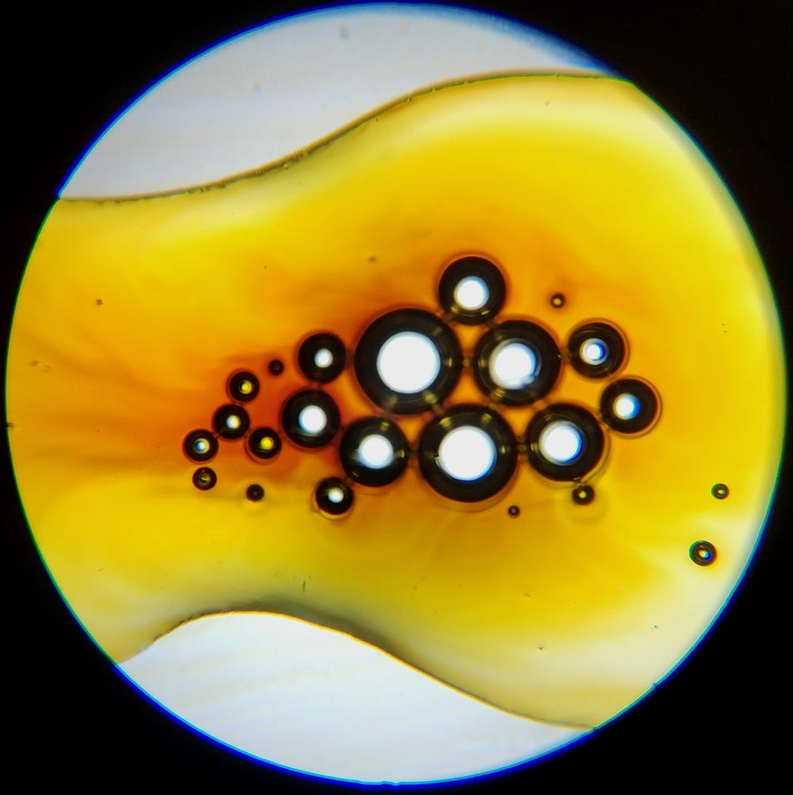 1*vkW7RG8wttySEql8fb64 A