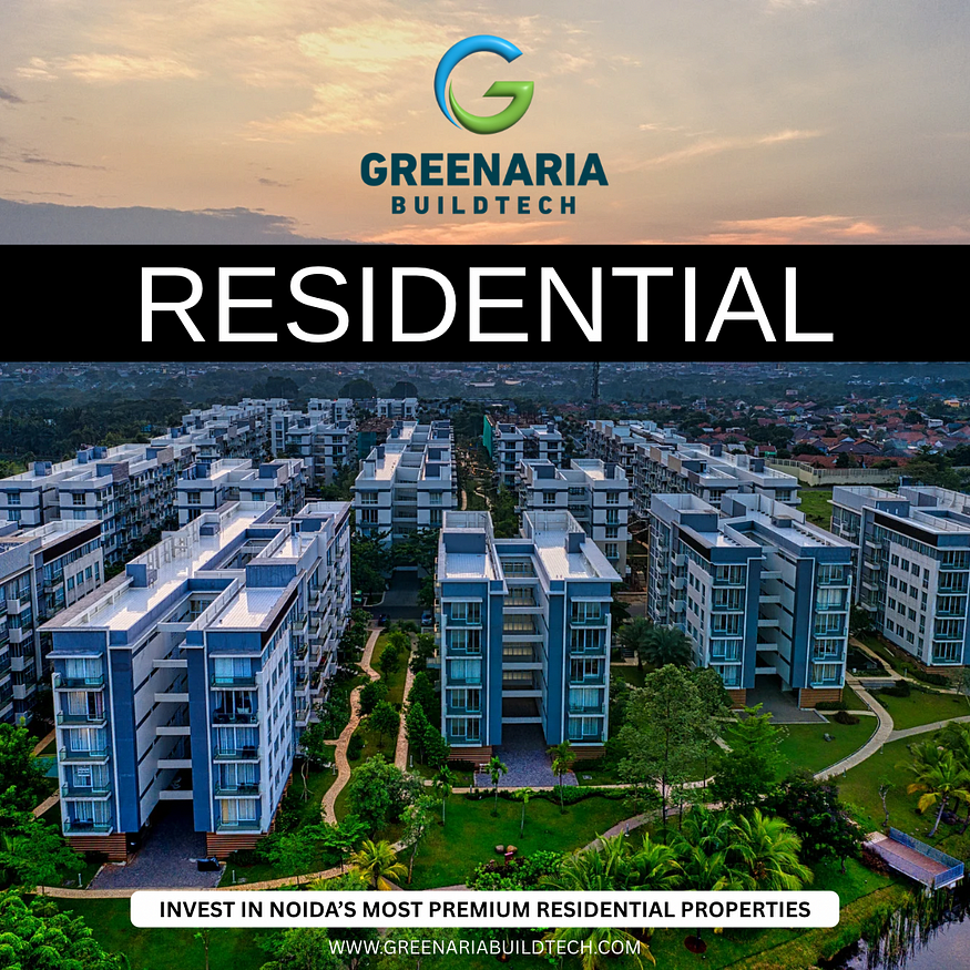 Properties To Buy in Noida/Greater Noida, Buy Residential Properties, Buy Commercial Properties, Residential Properties For Sale, Residential Properties In Noida, Buy Residential Properties In Noida,
Residential Properties For Sale In Noida, Buy Commercial Properties In Noida, Commercial Properties In Noida, Commercial Properties For Sale In Noida, Buy Residential Properties In Delhi, Residential Properties In Delhi, Residential Properties For Sale In Delhi, Buy Commercial Properties In Delhi,