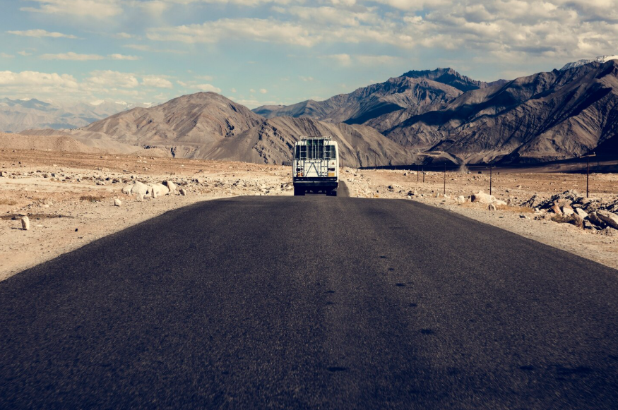 How Can Property Owners Extend the Life of Their Asphalt Surfaces Without Overspending?