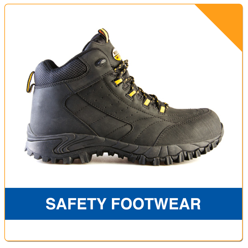 https://ktfafrica.co.za/protective-safety-footwear-2/