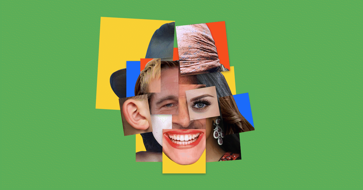 What We Called “Deepfakes” Are No Longer Fakes: How To Use the Technology for Good