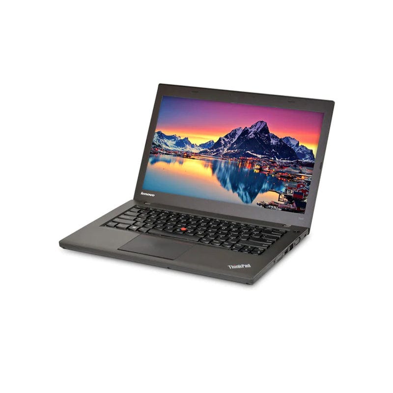 Navigating the Best of HP, Lenovo, and Dell Laptops: A Comprehensive Guide