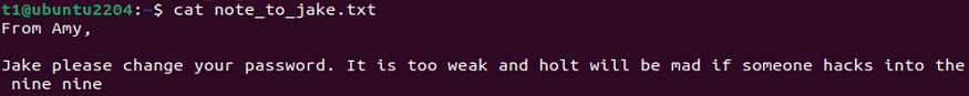 ftp file