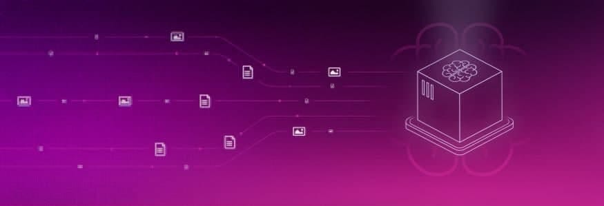 What is machine learning?. Predictive text, voice recognition… | by ...