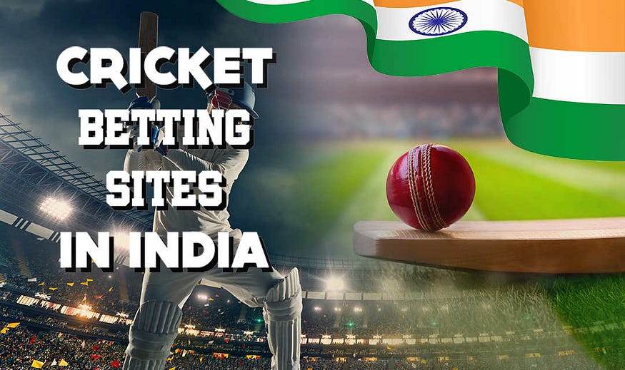 Online Betting Id
