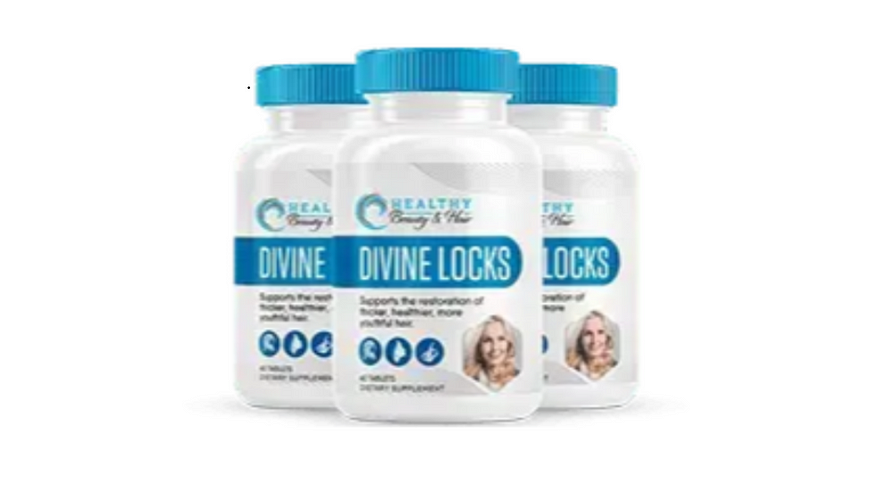 Divine Locks Review — Is It Legit? Expert Opinions & Real Customer Testimonials!