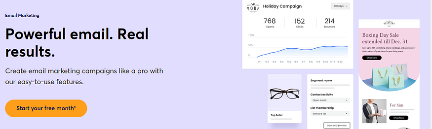 constant contact sign in form