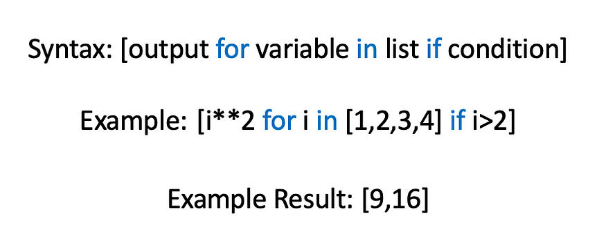 3 Frequent Mistakes Data Scientists Make In Their Code