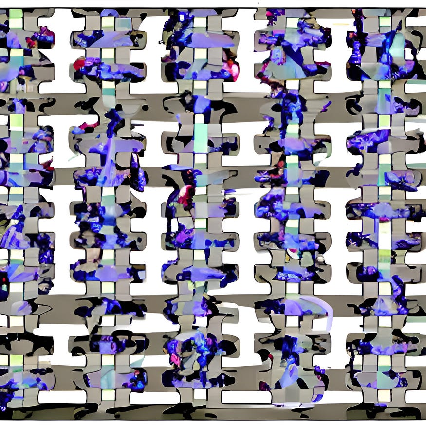 In-Context Learning with Transformer-Based Neural Sequence Models.