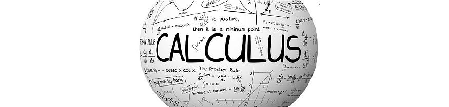 Derivative of a Function — What Is It?