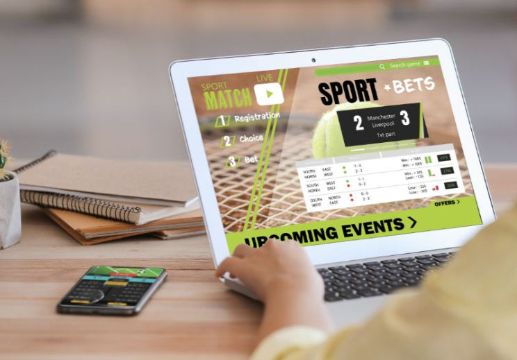 Hollybet Nigeria: Your Trusted Platform for Games with Real Cash Out